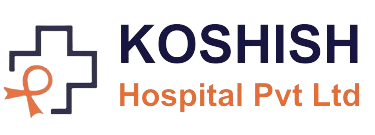 Koshish Hospital Pvt.Ltd.